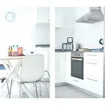 Karma 1 A 25m Del Mar Holiday home *