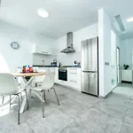 Holiday home Karma 1 A 25m Del Mar Famara