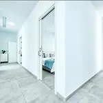 Holiday home Karma 1 A 25m Del Mar Famara
