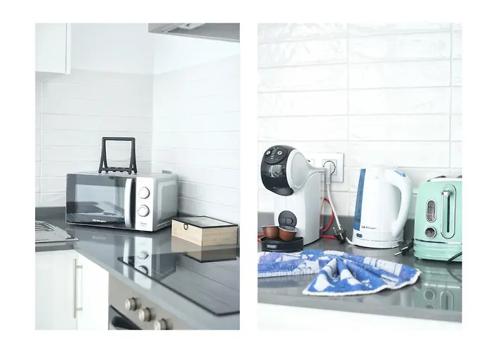 Karma 1 A 25m Del Mar Hébergement de vacances Famara