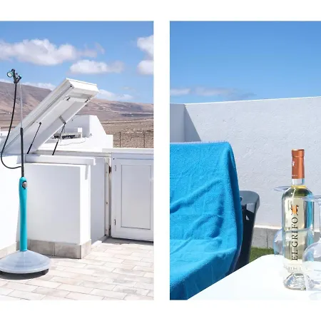 Karma 1 A 25m Del Mar