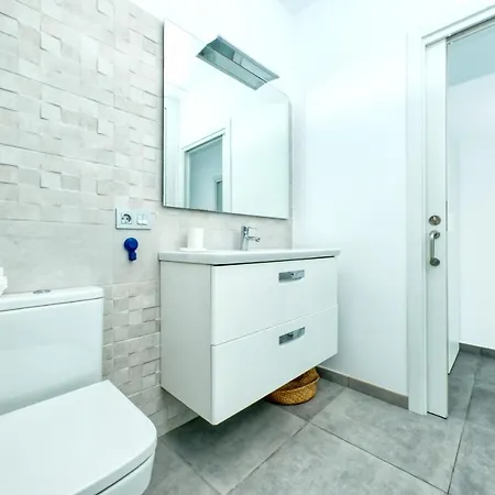 Karma 1 A 25m Del Mar * فامارا