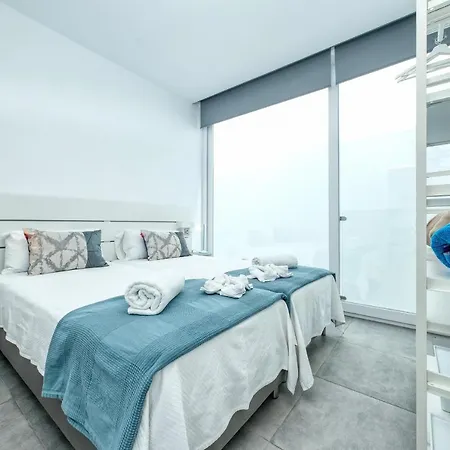 Karma 1 A 25m Del Mar فامارا