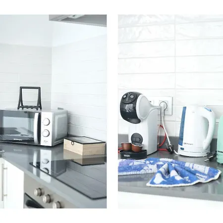 Karma 1 A 25m Del Mar بيت للعطل فامارا