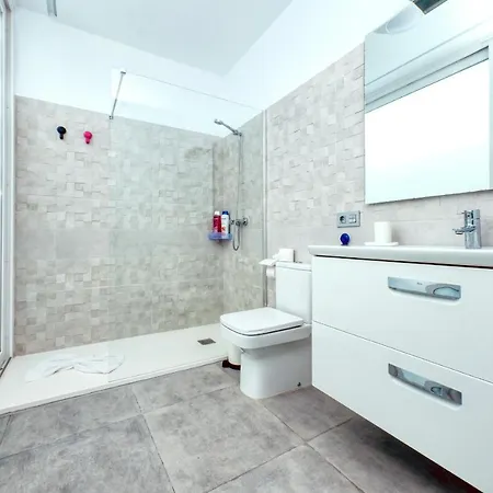 Karma 1 A 25m Del Mar *