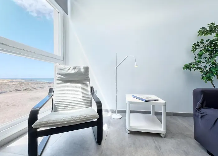 Karma 1 A 25m Del Mar 度假居