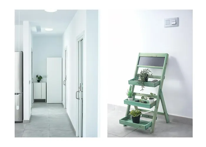 Karma 1 A 25m Del Mar