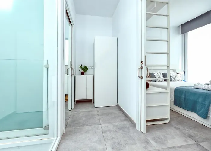 Karma 1 A 25m Del Mar