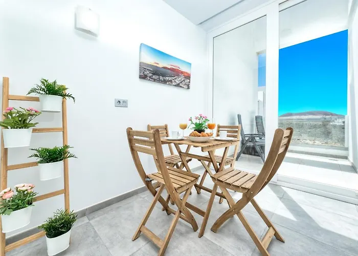 度假居 Karma 1 A 25m Del Mar 法马拉