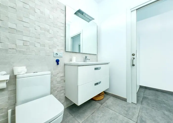 Karma 1 A 25m Del Mar * 法马拉