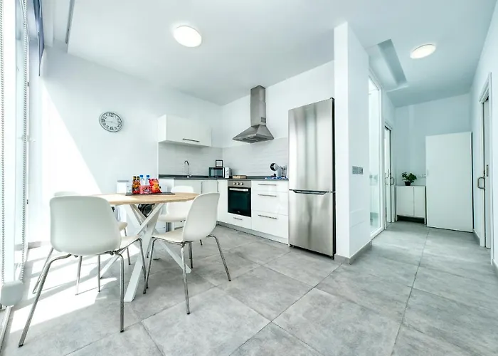 度假居 Karma 1 A 25m Del Mar 法马拉