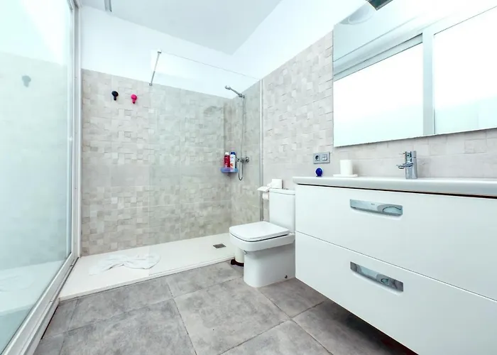 Karma 1 A 25m Del Mar *