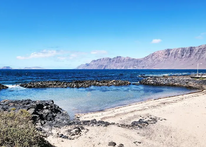 度假居 Karma 1 A 25m Del Mar *