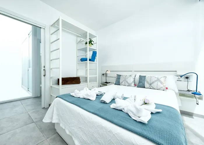 Karma 1 A 25m Del Mar 法马拉