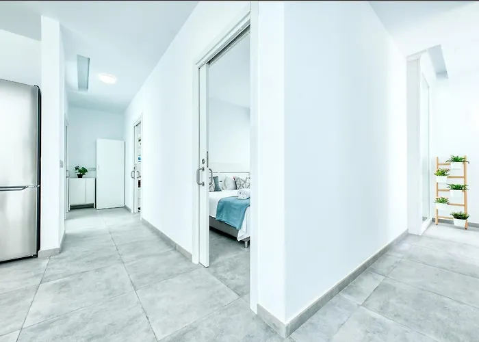 度假居 Karma 1 A 25m Del Mar 法马拉