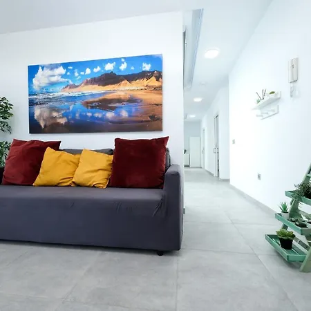 Karma 1 A 25m Del Mar 法马拉