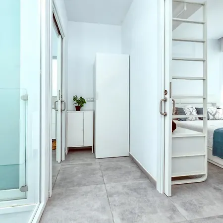 Karma 1 A 25m Del Mar